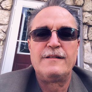 Meet your Posher, Don